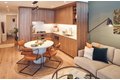 Additional image 4 of 369 W Grand Ave Unit 1-1, Chicago, IL, 60654