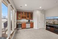 Additional image 36 of 517 Overlook Park Dr Unit 47, Oxon Hill, MD, 20745