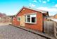 Additional image 13 of Wavell Grove, Wakefield, West Yorkshire, WF2