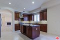 Additional image 8 of 132 S Crescent Dr Apt 103, Beverly Hills, CA, 90212