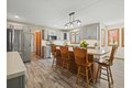 Additional image 10 of 3028 S Golf Rd, Stockton, IL, 61085
