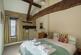 Additional image 9 of Poulton, Cirencester, GL7