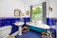 Additional image 8 of Park Hall Road, Dulwich, SE21