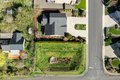 Additional image 31 of 2327 36th St, Washougal, WA, 98671