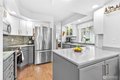 Additional image 11 of 108 Fairside Dr Unit 1, Lynden, WA, 98264
