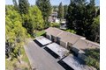 Additional image 39 of 6190 Shadow Ln, Citrus Heights, CA, 95621