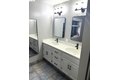 Additional image 37 of 51 Cunha Ct, Oakley, CA, 94561