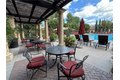 Additional image 32 of 80 Cipresso, Irvine, CA, 92618