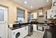 Additional image 9 of Regent Place, Starbeck, Harrogate, North Yorkshire, HG1