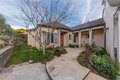Additional image 3 of 26525 Carancho Rd, Temecula, CA, 92590