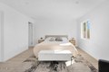 Additional image 18 of 14868 Envoy St, Sylmar, CA, 91342
