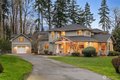 4719 Sunset Point Ln NW, Olympia, WA, 98502
