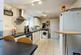 Additional image 6 of Kingsmead Road, Cheltenham, Gloucestershire, GL51