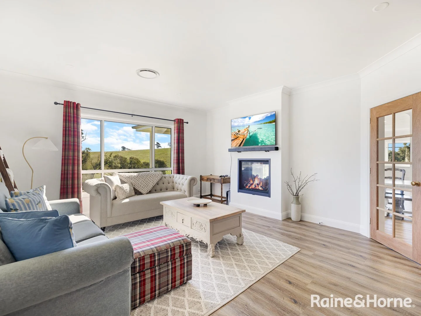 Additional image 10 of 118 Samuel Way, The Lagoon NSW 2795