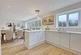 Additional image 11 of Apple Tree Yard, Fullers End, Elsenham, Bishop's Stortford, CM22
