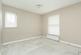 Additional image 6 of Elliot Way, Sholden, Deal, Kent, CT14