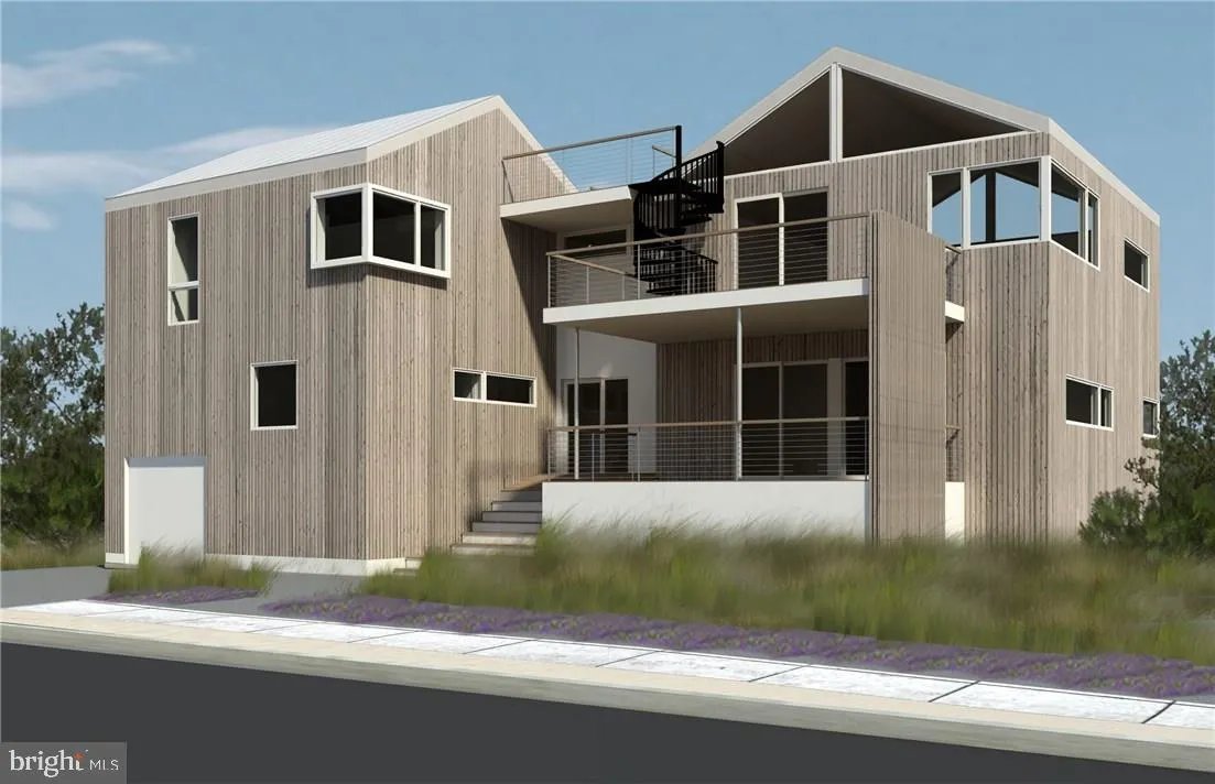 Additional image 2 of 3 E. 34 Street, Long Beach Township, NJ 08008