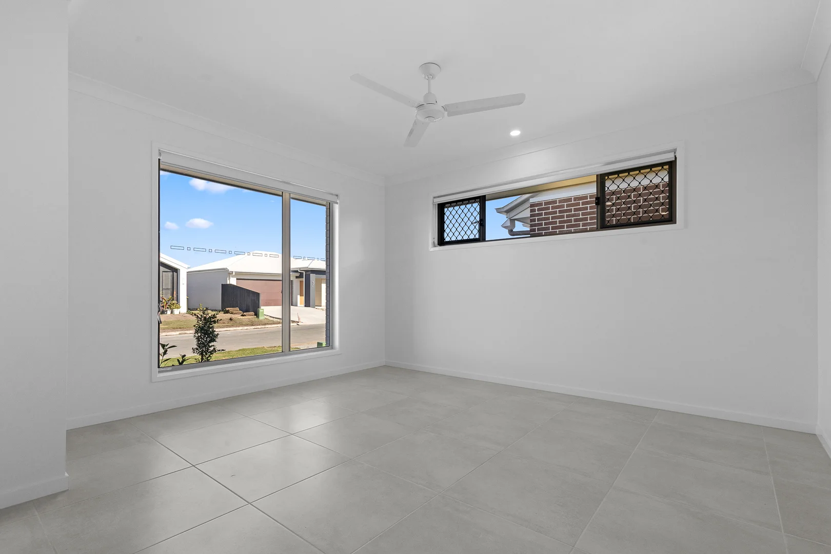 Additional image 6 of 55 Conway Crescent, Banya QLD 4551