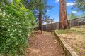 Additional image 43 of 2701 Coloma St, Placerville, CA, 95667