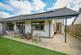Additional image 12 of 2 Bradeney Drive, Worfield, Bridgnorth
