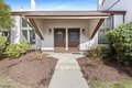 Additional image 28 of 13232 Dell Pl, Stanhope, NJ, 07874