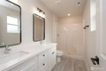 Additional image 26 of 47 Sussex Ct Unit 18, Sequim, WA, 98382