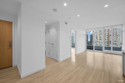 Additional image 7 of 1310-6080 Mckay Avenue, Burnaby, BC, V5H 0J4