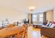 Finney Drive, Grange Park, Northampton photo 4