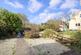 Additional image 15 of Brynsworthy, Bickington, Barnstaple, Devon, EX31