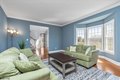 Additional image 6 of 103 Stout Ln, Readington Twp, NJ, 08822