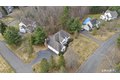 5 Fenwick Dr, Avon, CT, 06001