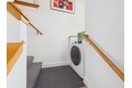 Additional image 15 of 2932 Filbert St Apt 2, Oakland, CA, 94608
