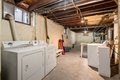 Additional image 18 of 8-10 Henry St, Brookline, MA, 02445