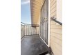 Additional image 2 of 328 S 6th St, Alhambra, CA, 91801