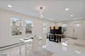 Additional image 4 of 6 Worden Ave, Woodbridge, NJ, 08861