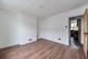 Additional image 3 of Norman Road, Tunbridge Wells, TN1