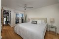 Additional image 15 of 10 66th Pl, Long Beach, CA, 90803