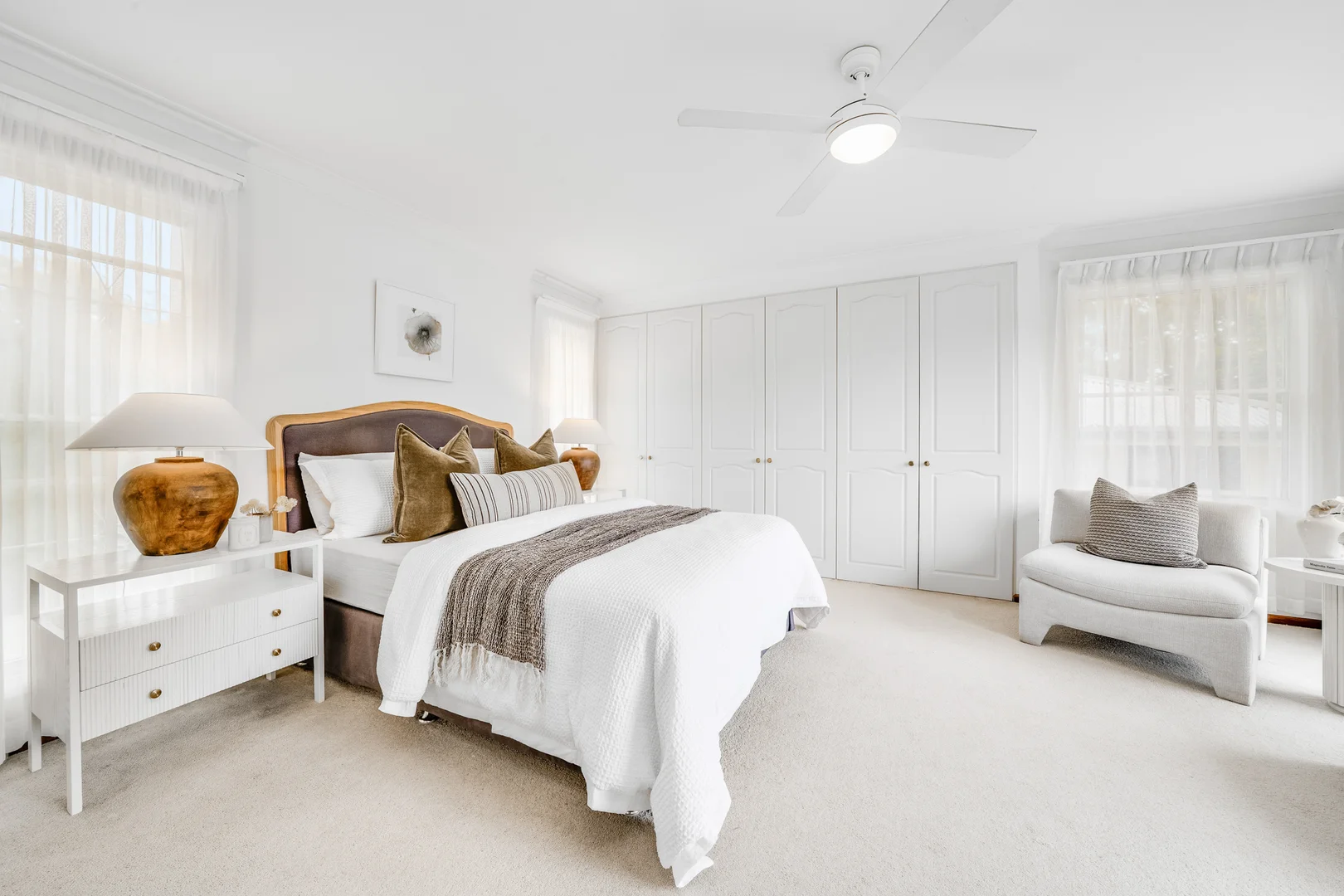 Additional image 7 of 28 Bingara Road, Beecroft NSW 2119