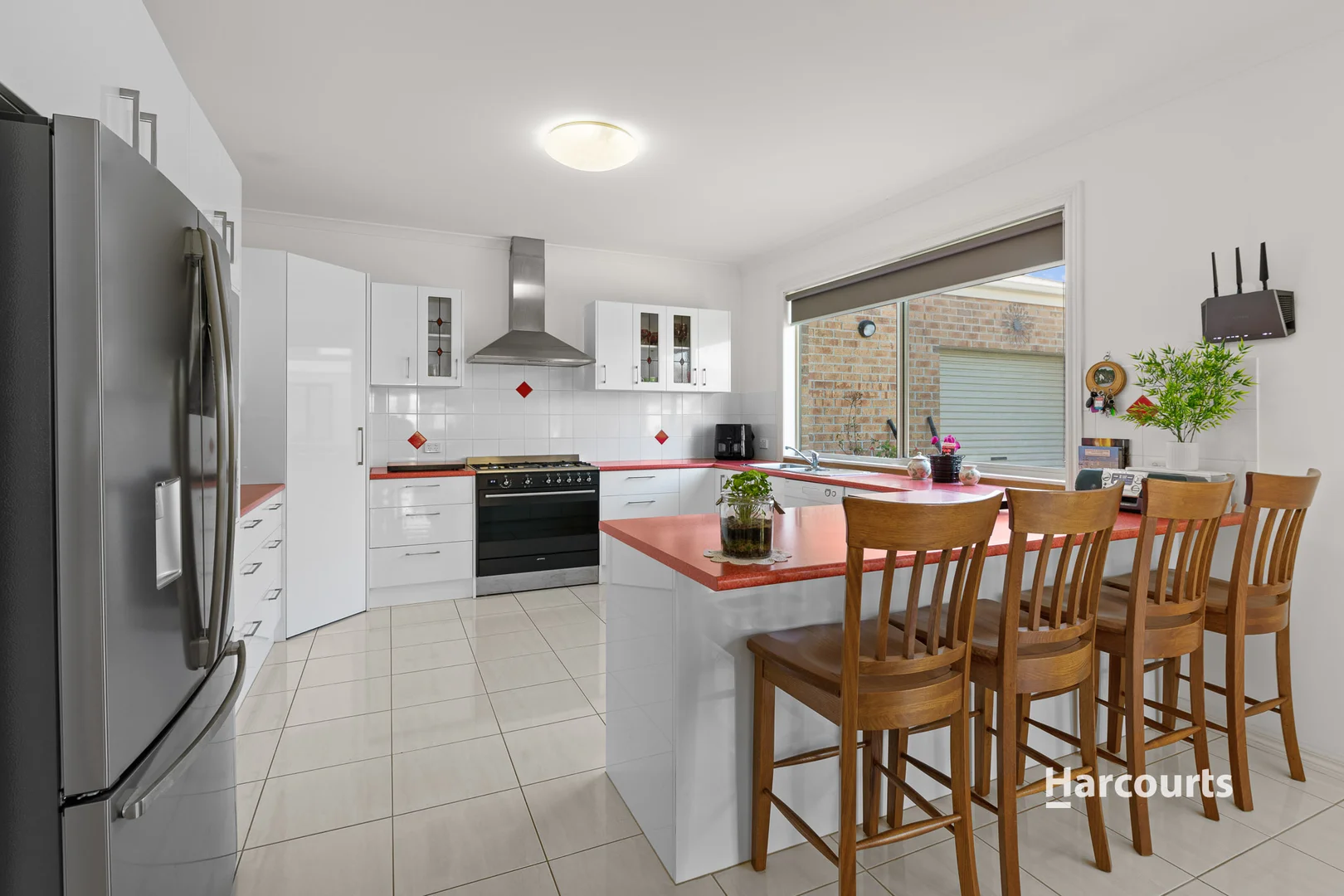Additional image 5 of 60 Jefferson Road, Garfield VIC 3814