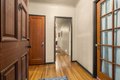 Additional image 10 of 2701 Coloma St, Placerville, CA, 95667