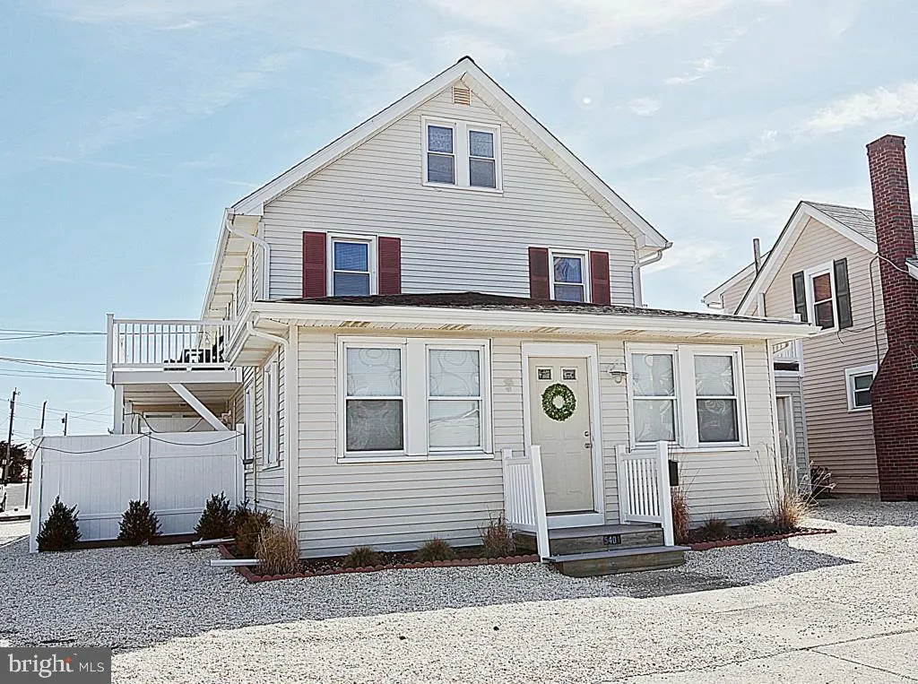 Additional image 2 of 5401 Long Beach Boulevard, Long Beach Township, NJ 08008