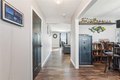 Additional image 4 of 708 Conner Cir, Fairview Heights, IL, 62208