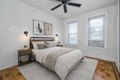 Additional image 29 of 1345 E 38th St, Brooklyn, NY, 11234