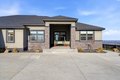 Additional image 5 of 2508 Falconcrest Loop, Richland, WA, 99352