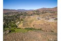 Additional image 14 of 3621 McMullan Rd Lot 2, Wenatchee, WA, 98801