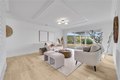 Additional image 4 of 872 Huron Dr, Claremont, CA, 91711