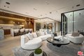 Additional image 19 of 13221 Hesby St, Sherman Oaks, CA, 91423