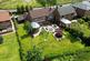 Additional image 38 of Sheeprake Lane, Sewerby