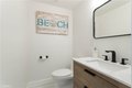 Additional image 8 of 1520 Abalone Pl, Newport Beach, CA, 92662