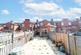 Additional image 28 of Shirley Road, Kings Norton, Birmingham, West Midlands, B30
